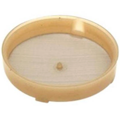 Riello 3005719 Oil Burner Pump Strainer Without O-Ring