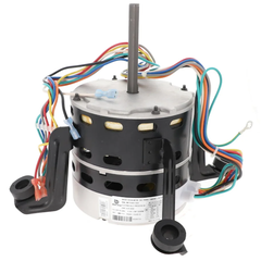 Carrier HD42MQ132 Blower Motor