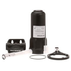Everpure EV979845 SR-X Scale Inhibitor Feeder 6 GPM 24 Height 18 Width 7 Length