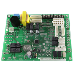 Rheem 62-102860-06 Integrated Furnace Control Board
