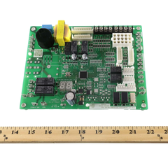 Rheem 62-102860-06 Integrated Furnace Control Board