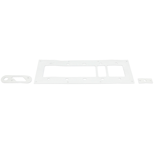 BOSCH Bosch 8738720126 Seal Set