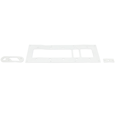 Bosch 8738720126 Seal Set