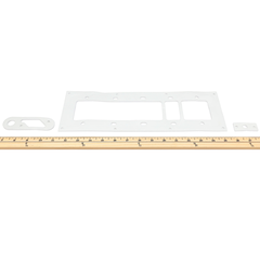 Bosch 8738720126 Seal Set