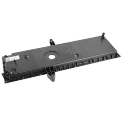 RHEEM 68-104111-83 Collector Box HVAC Part