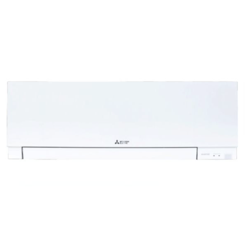 MITSUBISHI ELECTRIC Mitsubishi Electric MSZ-EX09NLW EX-Series 9,000 BTU Wall-Mounted Indoor Unit