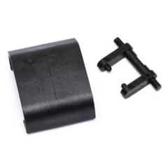 Kawasaki 27012-6003 Hook-hook & Joint Set
