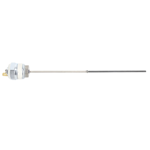 RHEEM Rheem Ruud AP18572 PROTECH Powered Titanium Anode Rod 9.47 in. for Water Heaters