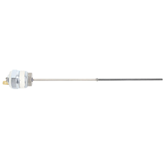 Rheem Ruud AP18572 PROTECH Powered Titanium Anode Rod 9.47 in. for Water Heaters