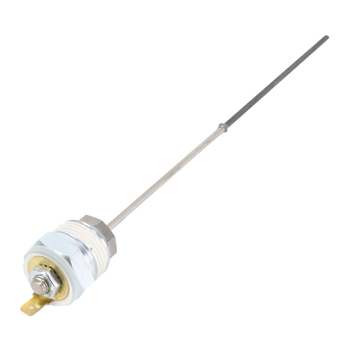 RHEEM Rheem Ruud AP18572 PROTECH Powered Titanium Anode Rod 9.47 in. for Water Heaters