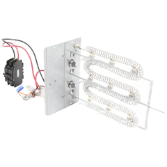 Nordyne 922521D 5KW Heat Strip Kit