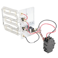Nordyne 922521D 5KW Heat Strip Kit