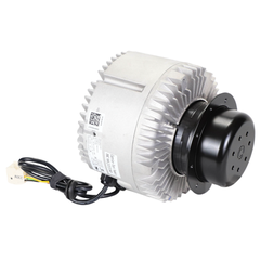 INTERNATIONAL COMFORT PRODUCTS International Comfort Products 1190732 Blower Motor HVAC Professional Grade