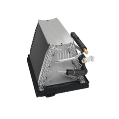 US Aluminum CAUF4961D6 Upflow/Downflow Uncased A Coil R-410A