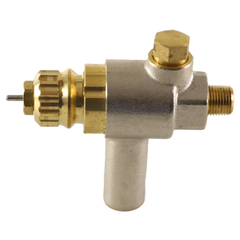 Danfoss 013G0140 Zone Valve Body 1/8 NPT