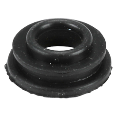 The Faucet Doctor 36001FD Washerless Stem Seals For Price Pfister