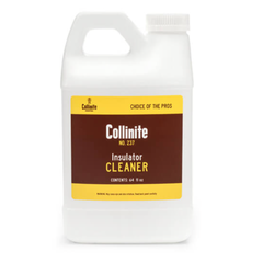 Collinite 237 Heavy Duty Cleaner - 64 oz