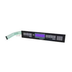 Samsung DE81-08968A SVC-MEMBRANE ER48D