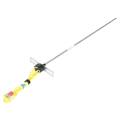 Reznor 271993 Averaging Sensor 18 Yd Replacement MPN
