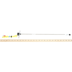 Reznor 271993 Averaging Sensor 18 Yd Replacement MPN