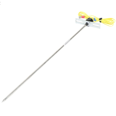Reznor 271993 Averaging Sensor 18 Yd Replacement MPN