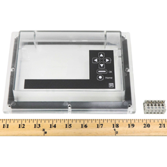 Honeywell 204729A Nema 4 Cover for ST7800
