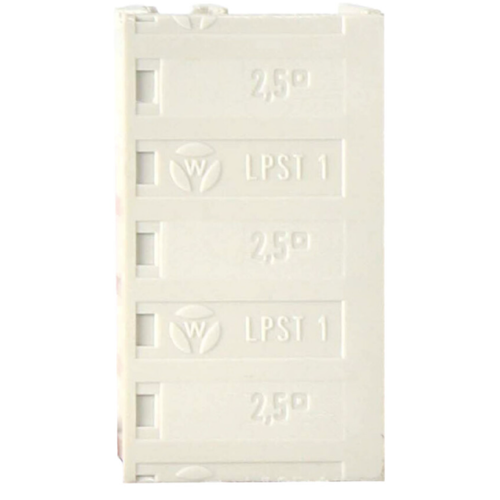HONEYWELL Honeywell 204729A Nema 4 Cover for ST7800