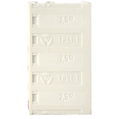 Honeywell 204729A Nema 4 Cover for ST7800