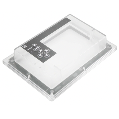 HONEYWELL Honeywell 204729A Nema 4 Cover for ST7800