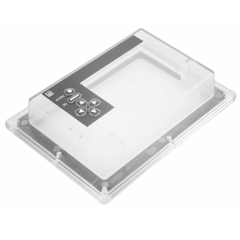 Honeywell 204729A Nema 4 Cover for ST7800