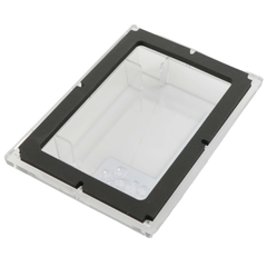 Honeywell 204729A Nema 4 Cover for ST7800