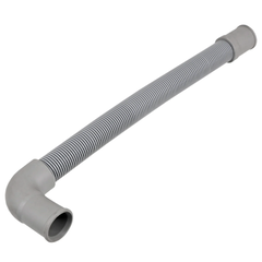Midea 12676000004602 Drain Hose