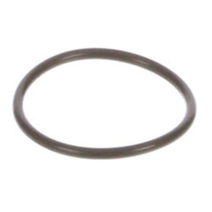 DeWalt 149842 O-ring 1.299" ID x 0.103" Cross-section