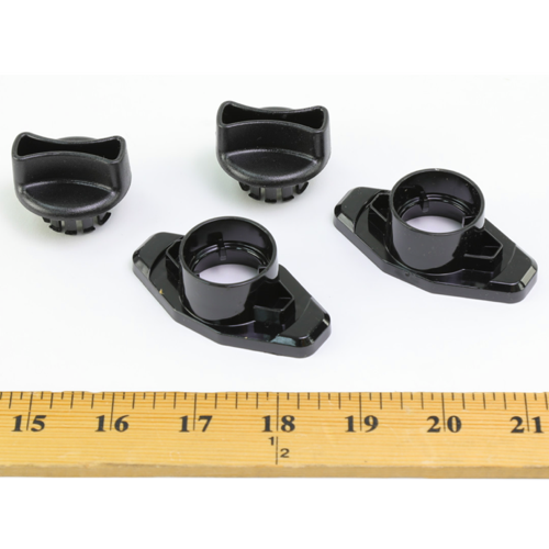 CARRIER Carrier 59MN660005 Latch Knob Kit