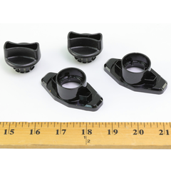 Carrier 59MN660005 Latch Knob Kit
