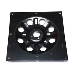 Midea 12238000005843 Washing Machine Coupling Plate