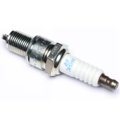 Kawasaki BPR4ES Spark Plug