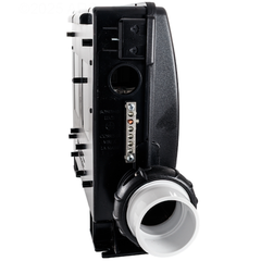 BALBOA WATER GROUP Balboa Water Group G6505 BP7 Retrofit Spa Control 5.5kW Heater with TP500 Topside