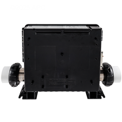 BALBOA WATER GROUP Balboa Water Group G6505 BP7 Retrofit Spa Control 5.5kW Heater with TP500 Topside