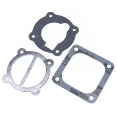 Dewalt 5140170-72 Gasket Kit