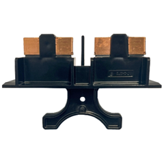 Eaton 96-3258-4 Replacement Aftermarket Pullout Head