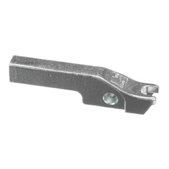 Lokring Appliance L20000200 8MM 5/16-INCH JAW TOOL