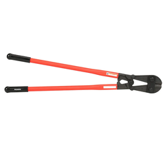 RIDGID Ridgid 14233 Bolt Cutter 36-inch Hardened Alloy Steel