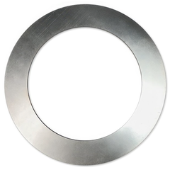 Victaulic 741-3WAS Flange Washer IPS 3 Inch