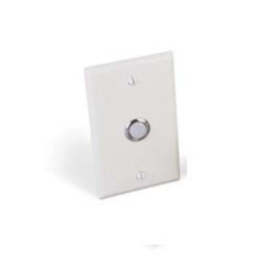 Navien GXXX001426 HotButtonTM Push Button