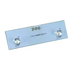 MIDEA 17431000030344 LED Lamp