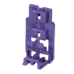 LG MEG62279201 HOLDER