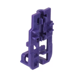LG MEG62279201 HOLDER