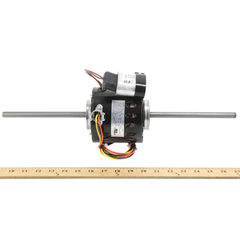 First Company M10 Motor 1/4 HP (2 Speed)