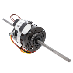 First Company M10 Motor 1/4 HP (2 Speed)